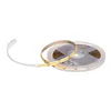 LED strips Activejet AJE-COB 5m zim No F 30 W