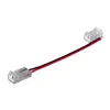 LED strips Activejet AJE-COB 5m zim No F 30 W