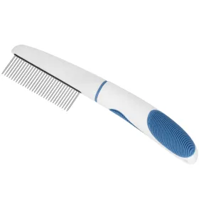 Kačių šukos Springos PA0263 22,5 cm | Pirkti internetu — Megaluks
