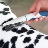 Cat comb Springos PA0263 22.5 cm