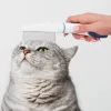 Cat comb Springos PA0263 22.5 cm