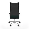 Office Chair Albacete Piqueras y Crespo B1B086N Turquoise