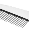 Cat comb Springos PA0263 22.5 cm