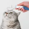 Kačių šukos Springos PA0264 | Pirkti internetu — Megaluks