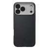 Spigen Nano Pop Mag MagSafe - Case for iPhone 17 Pro Max (Black Sesame)
