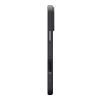 Spigen Nano Pop Mag MagSafe - Case for iPhone 17 Pro Max (Black Sesame)