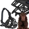 Muzzle for dogs Springos PA0268 size M | Buy online — Megaluks