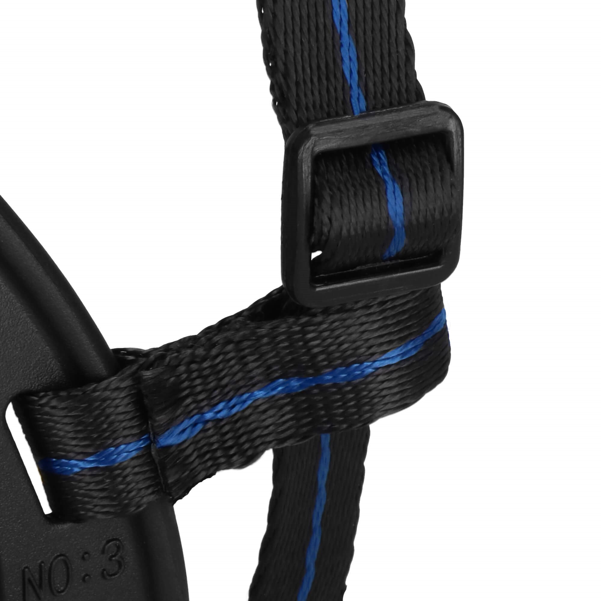 Muzzle for dogs Springos PA0268 size M | Buy online — Megaluks