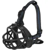 Dog muzzle Springos PA0269 size L | Buy online — Megaluks