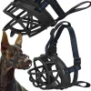 Dog muzzle Springos PA0270 size XL