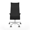 Office Chair Albacete Piqueras y Crespo B1C026G Light grey