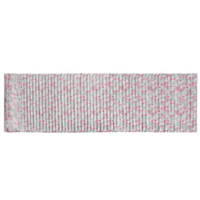 Beach mat with cushion Springos PM0018 180x60 cm | Buy online — Megaluks
