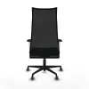 Office Chair Albacete Piqueras y Crespo B1B036G Green