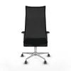 Office Chair Albacete Piqueras y Crespo B1B086G Green