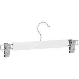 Vaateripustin soljella Springos HG0056 2 kpl | Osta verkosta — Megaluks