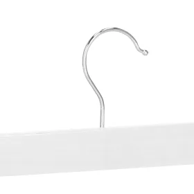 Vaateripustin soljella Springos HG0056 2 kpl | Osta verkosta — Megaluks