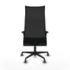 Office Chair Albacete Piqueras y Crespo B1C036G Green