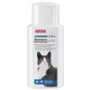 Pet shampoo Beaphar Vermicon 200 ml