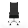 Office Chair Albacete Piqueras y Crespo B1C086N Green