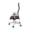 Biuro kėdė Albacete Piqueras y Crespo B1B026N