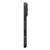 Spigen Optik Armor Mag MagSafe - Case for iPhone 17 Pro Max (Black)