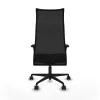 Office Chair Albacete Piqueras y Crespo B1C036N Dark brown