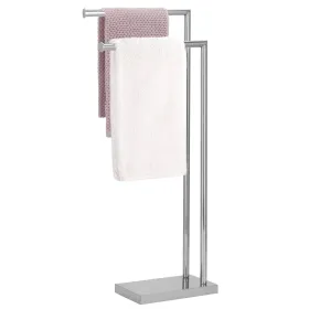 Pyyhepidike Springos HG0065 48 x 80,5cm | Osta verkosta — Megaluks
