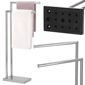 Käterätikuhoidja Springos HG0065 48 x 80,5cm | Osta veebist — Megaluks