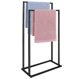 Floor towel holder Springos HG0018 | Buy online — Megaluks