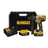 Screwdriver Dewalt DCD996P2 90 W