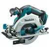 Circular saw Makita DHS680Z 18 V Ø 16,5 cm 165 mm (1 Unit)