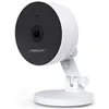 IP camera Foscam C5M 5 MPIX 3K USB-C BIAŁA