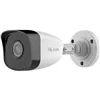 IP camera Hikvision IPCAM-B5