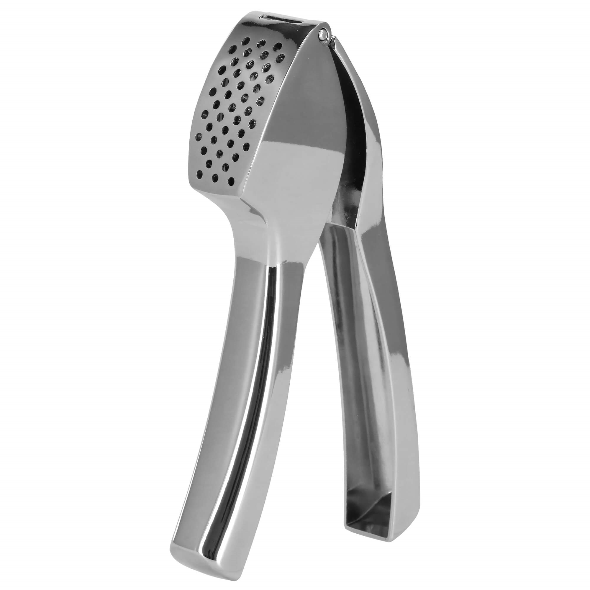 Garlic press Springos KI0079 15.5 cm