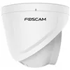 IP camera Foscam T8EP 8MP POE