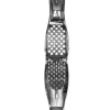 Garlic press Springos KI0079 15.5 cm