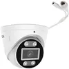 IP camera Foscam T8EP 8MP POE