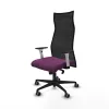 Toimistotuoli Albacete Piqueras y Crespo B1B036G Purppura