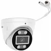 IP camera Foscam T5EP 5MP POE