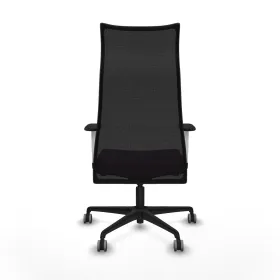Mopi vahetus Leifheit Clean Twist M Ergo küürimiseks