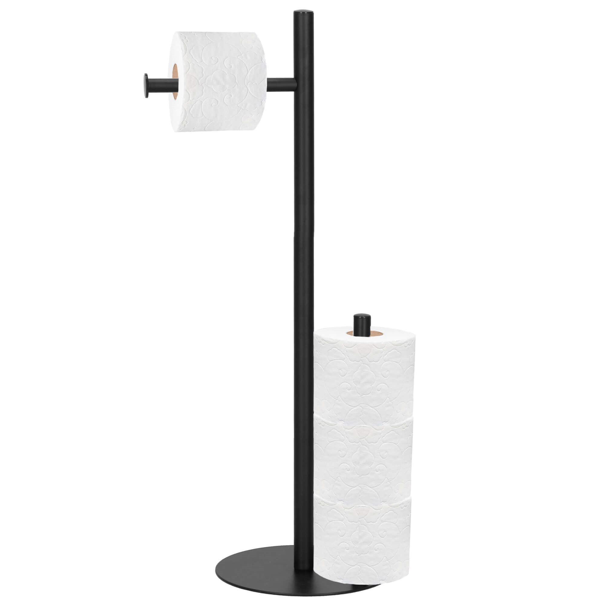 WC-paperiteline Springos TS0013 55cm | Osta verkosta — Megaluks