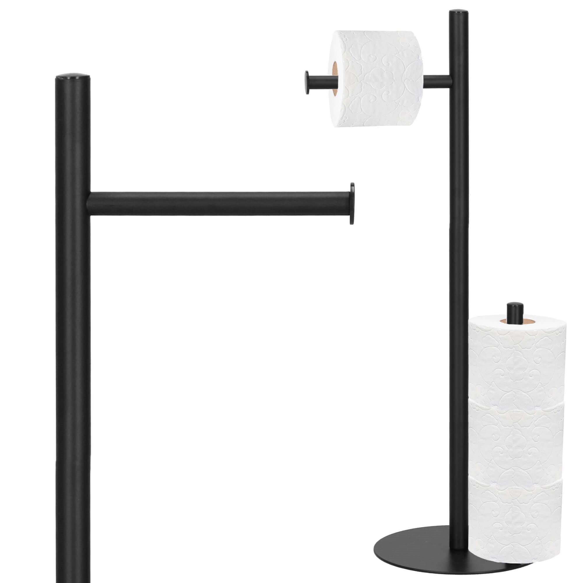 WC-paperiteline Springos TS0013 55cm | Osta verkosta — Megaluks