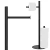 WC-paperiteline Springos TS0013 55cm | Osta verkosta — Megaluks