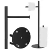 WC-paperiteline Springos TS0013 55cm | Osta verkosta — Megaluks