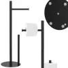 WC-paperiteline Springos TS0013 55cm | Osta verkosta — Megaluks