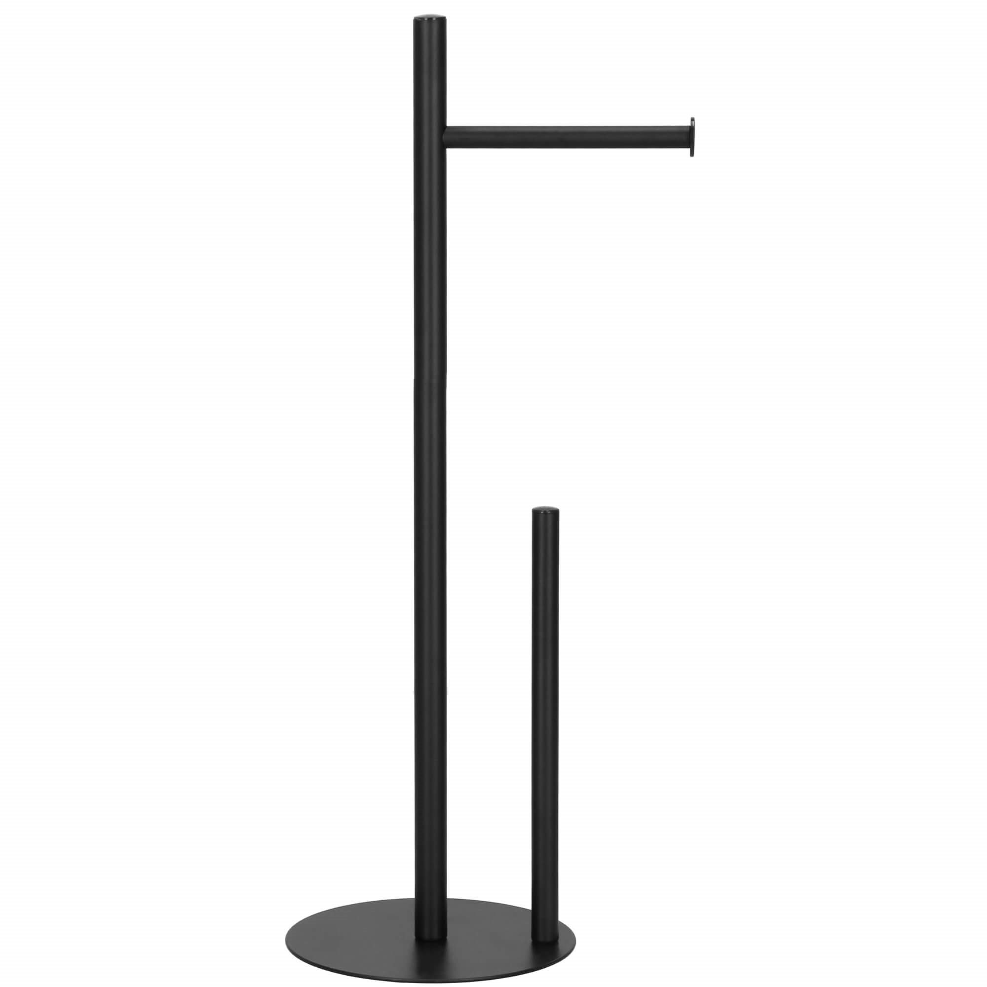 WC-paperiteline Springos TS0013 55cm | Osta verkosta — Megaluks