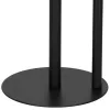 WC-paperiteline Springos TS0013 55cm | Osta verkosta — Megaluks