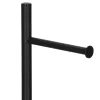 WC-paperiteline Springos TS0013 55cm | Osta verkosta — Megaluks