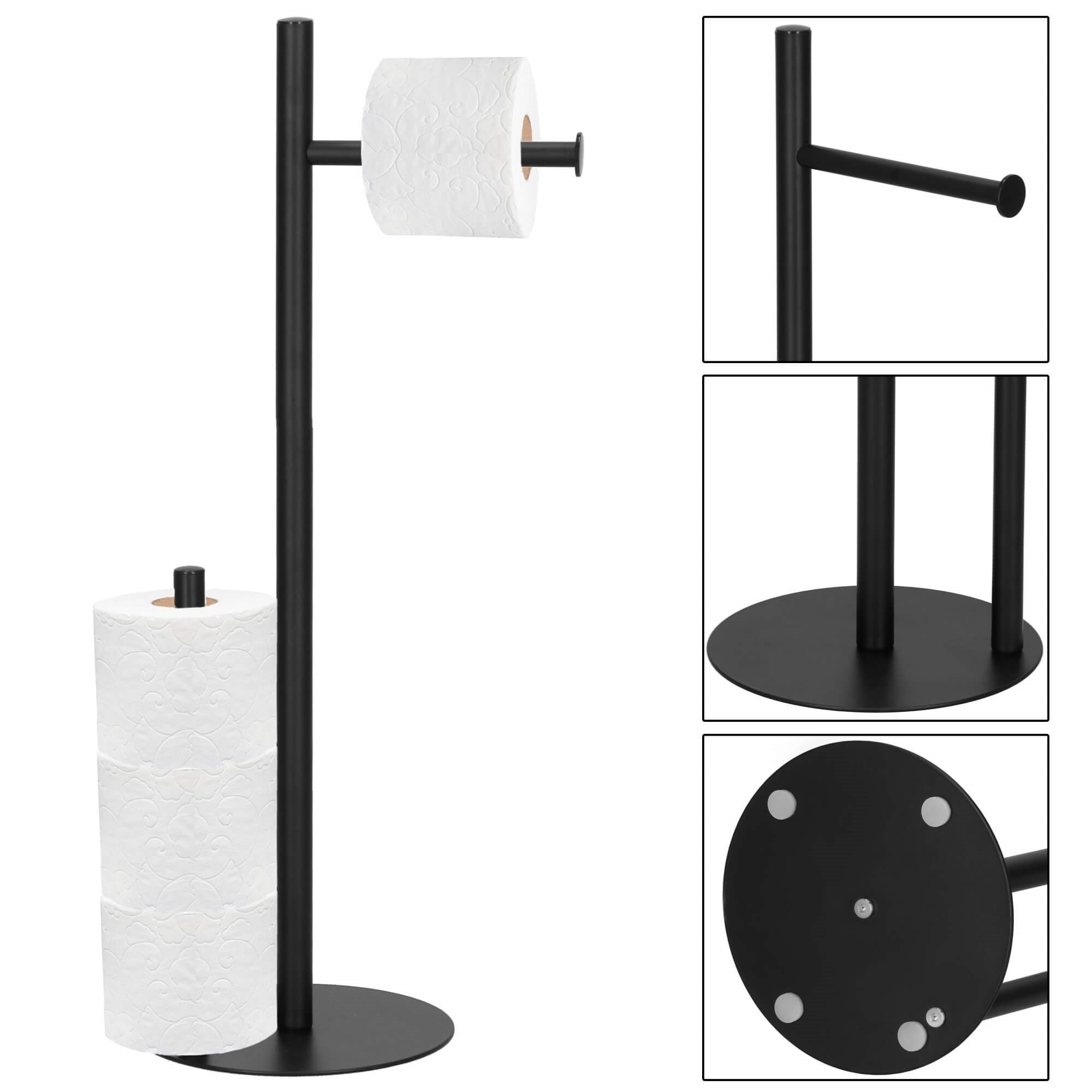 WC-paperiteline Springos TS0013 55cm | Osta verkosta — Megaluks