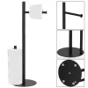 WC-paperiteline Springos TS0013 55cm | Osta verkosta — Megaluks